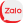 zalo