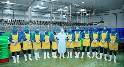  Kiểm soát chất lượng