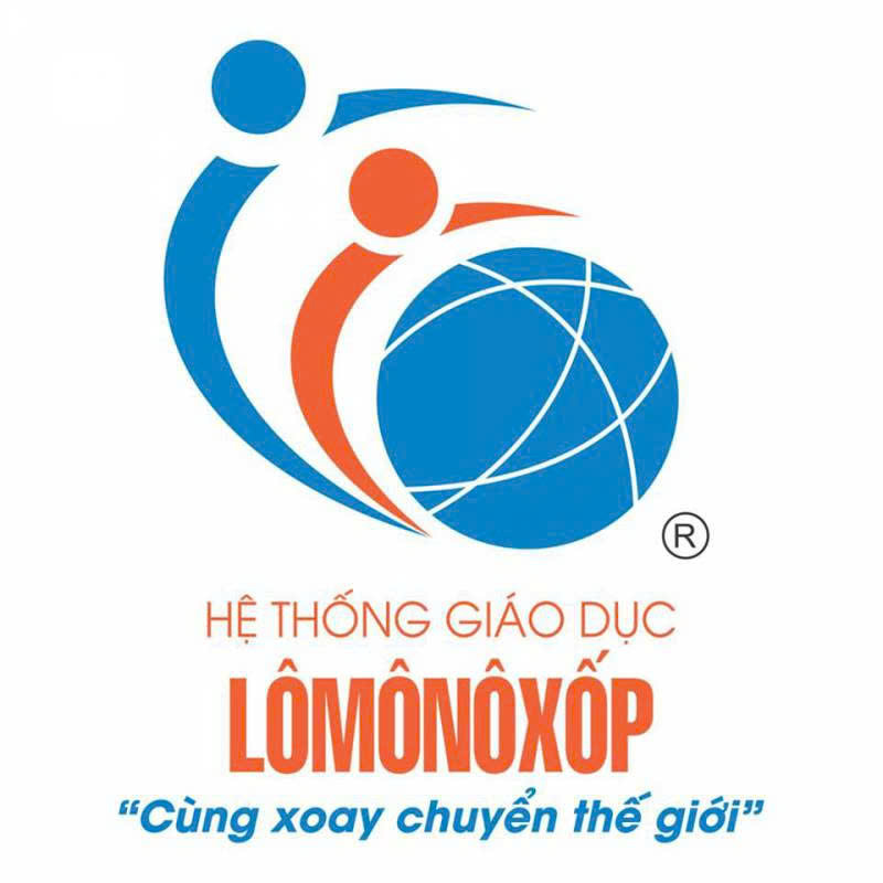Lan Vinh